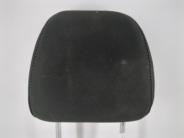 2017-2020 Ford Fusion Headrest Head Rest Front Driver Passenger Seat - Oemusedautoparts1.com