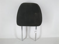 2017-2020 Ford Fusion Headrest Head Rest Front Driver Passenger Seat - Oemusedautoparts1.com