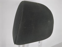 2017-2020 Ford Fusion Headrest Head Rest Front Driver Passenger Seat - Oemusedautoparts1.com