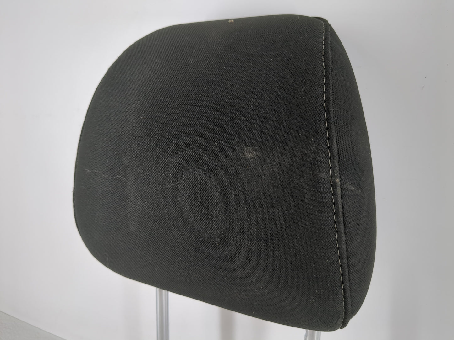 2017-2020 Ford Fusion Headrest Head Rest Front Driver Passenger Seat - Oemusedautoparts1.com