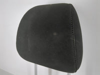 2017-2020 Ford Fusion Headrest Head Rest Front Driver Passenger Seat - Oemusedautoparts1.com