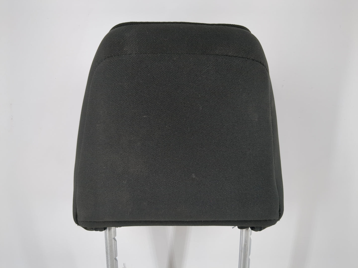 2017-2020 Ford Fusion Headrest Head Rest Front Driver Passenger Seat - Oemusedautoparts1.com