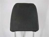 2017-2020 Ford Fusion Headrest Head Rest Front Driver Passenger Seat - Oemusedautoparts1.com