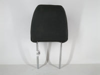 2017-2020 Ford Fusion Headrest Head Rest Front Driver Passenger Seat - Oemusedautoparts1.com