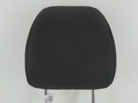 2017-2020 Ford Fusion Headrest Head Rest Front Driver Passenger Seat Fits Fits 2017 2018 2019 2020 OEM Used Auto Parts - Oem
