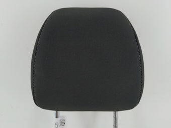 compare product 2017-2020 Ford Fusion Headrest Head Rest Front Driver Passenger Seat Fits Fits 2017 2018 2019 2020 OEM Used Auto Parts