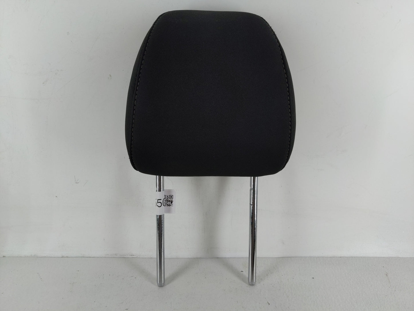 2017-2020 Ford Fusion Headrest Head Rest Front Driver Passenger Seat Fits Fits 2017 2018 2019 2020 OEM Used Auto Parts - Oem