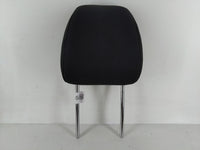 2017-2020 Ford Fusion Headrest Head Rest Front Driver Passenger Seat Fits Fits 2017 2018 2019 2020 OEM Used Auto Parts - Oem