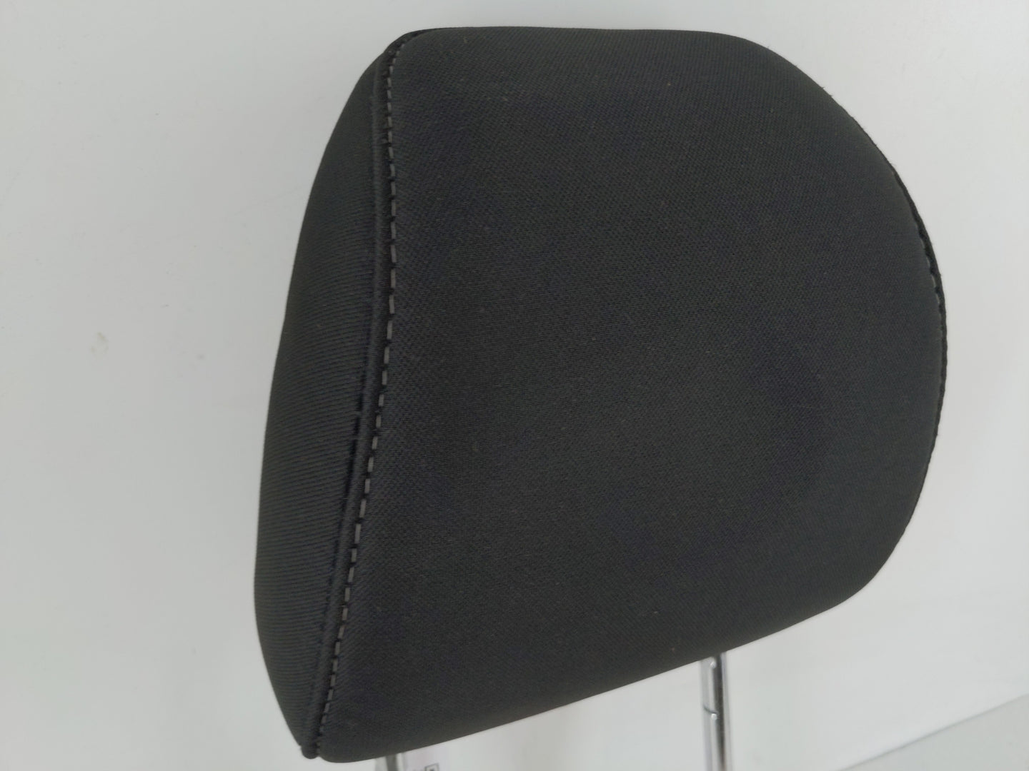 2017-2020 Ford Fusion Headrest Head Rest Front Driver Passenger Seat Fits Fits 2017 2018 2019 2020 OEM Used Auto Parts - Oem