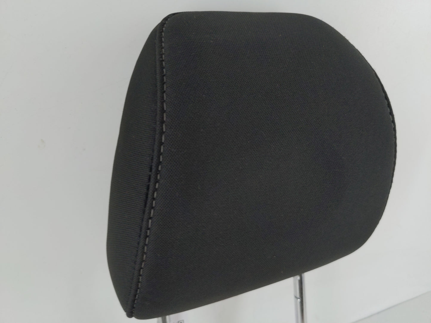 2017-2020 Ford Fusion Headrest Head Rest Front Driver Passenger Seat Fits Fits 2017 2018 2019 2020 OEM Used Auto Parts - Oem