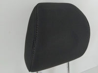 2017-2020 Ford Fusion Headrest Head Rest Front Driver Passenger Seat Fits Fits 2017 2018 2019 2020 OEM Used Auto Parts - Oem