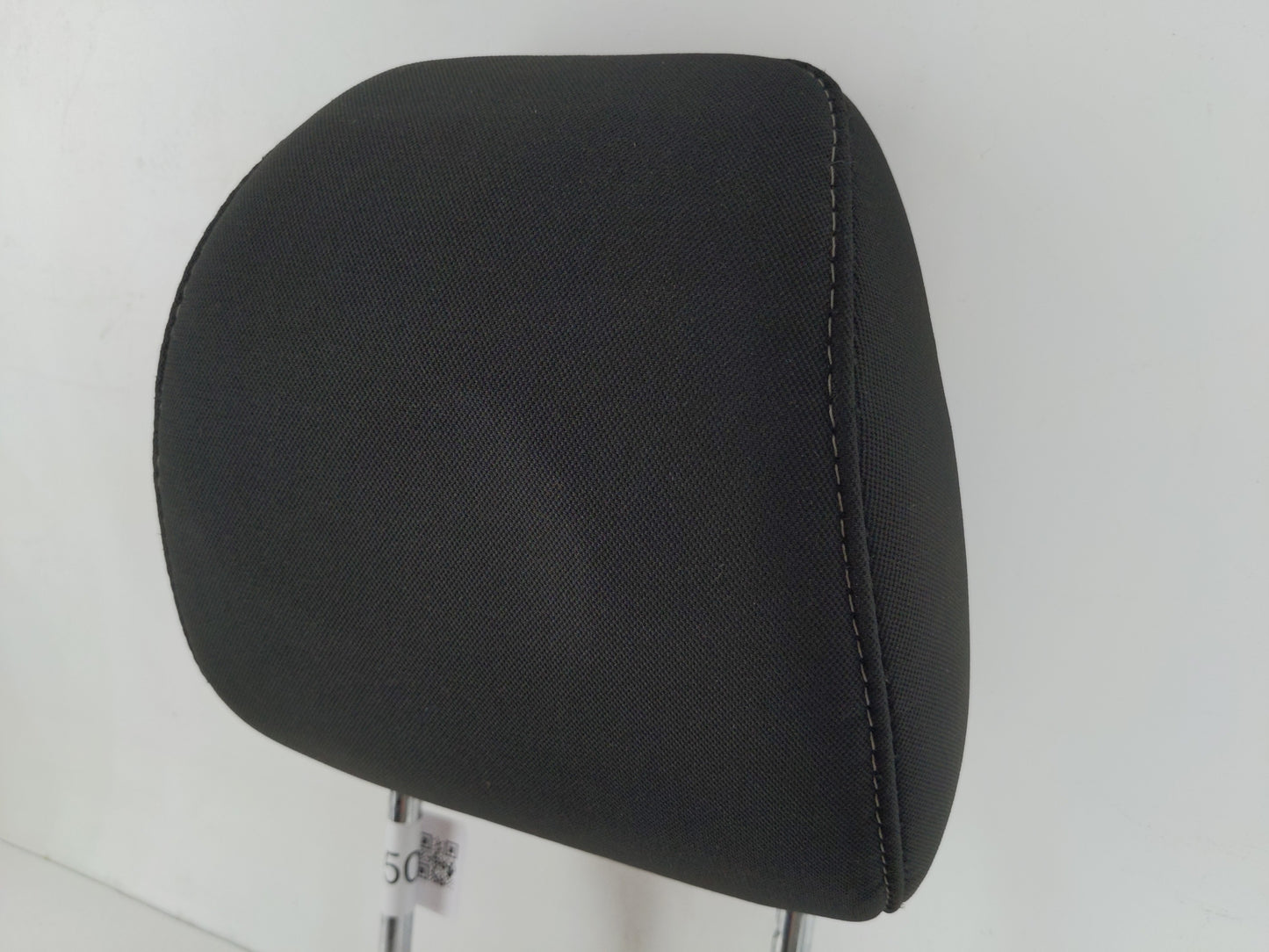 2017-2020 Ford Fusion Headrest Head Rest Front Driver Passenger Seat Fits Fits 2017 2018 2019 2020 OEM Used Auto Parts - Oem