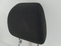 2017-2020 Ford Fusion Headrest Head Rest Front Driver Passenger Seat Fits Fits 2017 2018 2019 2020 OEM Used Auto Parts - Oem