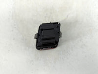 2017-2020 Ford Fusion Master Power Window Switch Replacement Driver Side Left P/N:HG9T-14776-AA3 Fits Fits 2017 2018 2019 20