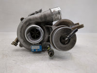 2014 Ford Fusion Turbocharger Turbo Charger Super Charger Supercharger - Oemusedautoparts1.com