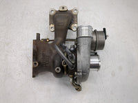 2014 Ford Fusion Turbocharger Turbo Charger Super Charger Supercharger - Oemusedautoparts1.com