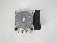 2017-2018 Ford Fusion ABS Pump Control Module Replacement P/N:HG9C-2B373-BH HG9C-2B373-BF Fits Fits 2017 2018 OEM Used Auto 