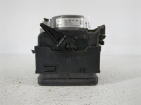 2017-2018 Ford Fusion ABS Pump Control Module Replacement P/N:HG9C-2B373-BH HG9C-2B373-BF Fits Fits 2017 2018 OEM Used Auto 