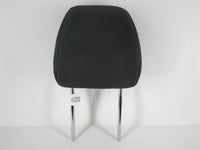 2017-2020 Ford Fusion Headrest Head Rest Front Driver Passenger Seat - Oemusedautoparts1.com