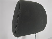 2017-2020 Ford Fusion Headrest Head Rest Front Driver Passenger Seat - Oemusedautoparts1.com