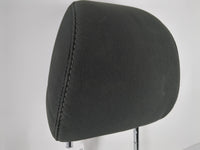 2018 Ford Fusion Headrest Head Rest Front Driver Seat Black 1134115 - Oemusedautoparts1.com