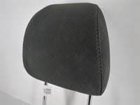 2018 Ford Fusion Headrest Head Rest Front Driver Seat Black 1134115 - Oemusedautoparts1.com