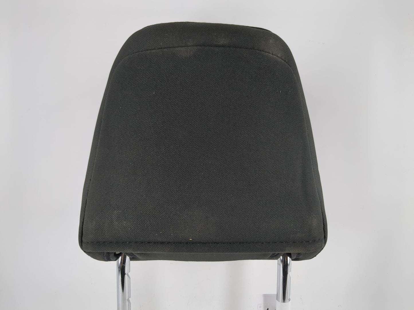 2017-2020 Ford Fusion Headrest Head Rest Front Driver Passenger Seat - Oemusedautoparts1.com