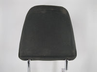 2018 Ford Fusion Headrest Head Rest Front Driver Seat Black 1134115 - Oemusedautoparts1.com