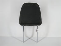 2017-2020 Ford Fusion Headrest Head Rest Front Driver Passenger Seat - Oemusedautoparts1.com