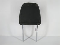 2018 Ford Fusion Headrest Head Rest Front Driver Seat Black 1134115 - Oemusedautoparts1.com