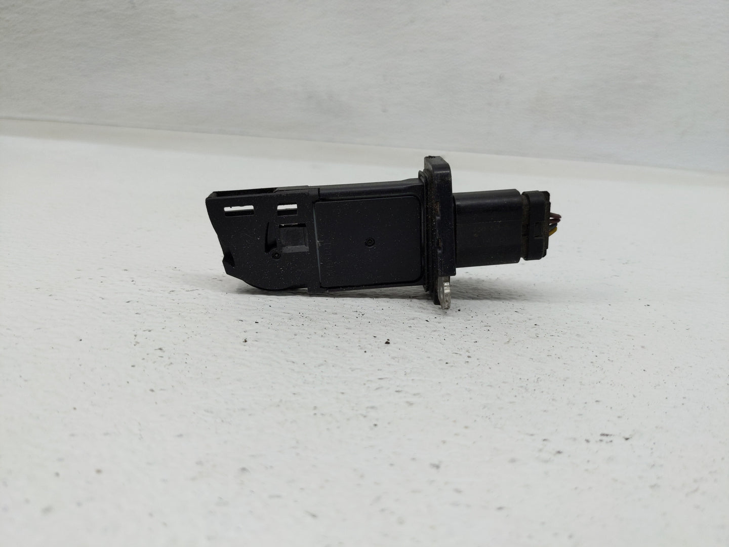 2017-2020 Ford Fusion Mass Air Flow Meter Maf - Oemusedautoparts1.com