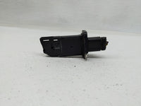 2017-2020 Ford Fusion Mass Air Flow Meter Maf - Oemusedautoparts1.com