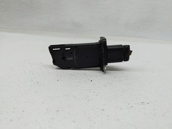 compare product 2017-2020 Ford Fusion Mass Air Flow Meter Maf