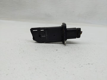 2017-2020 Ford Fusion Mass Air Flow Meter Maf - Oemusedautoparts1.com