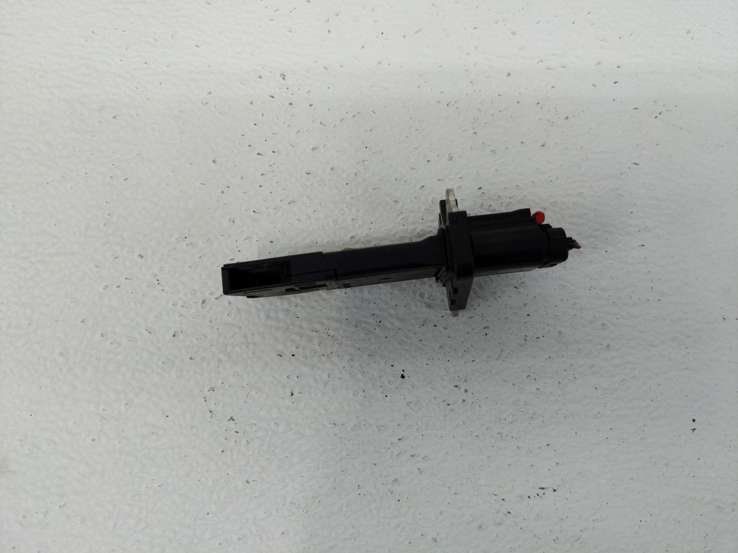 2017-2020 Ford Fusion Mass Air Flow Meter Maf - Oemusedautoparts1.com