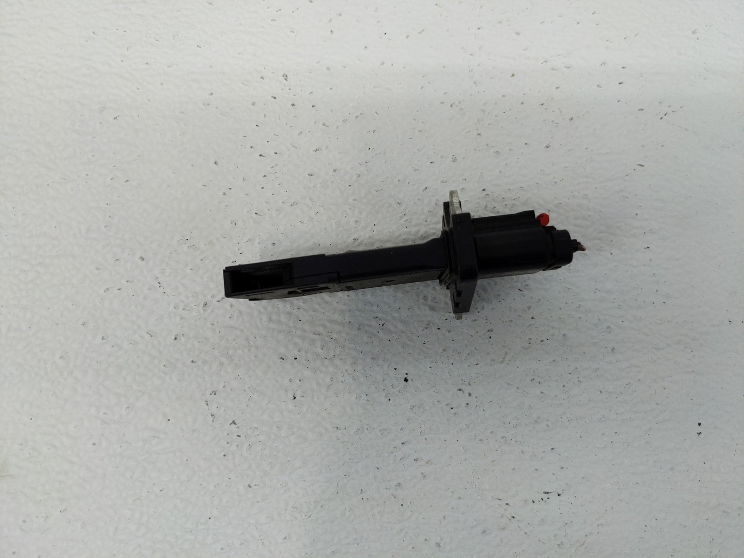 2017-2020 Ford Fusion Mass Air Flow Meter Maf - Oemusedautoparts1.com