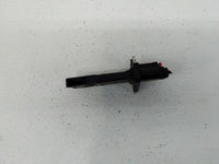 2017-2020 Ford Fusion Mass Air Flow Meter Maf - Oemusedautoparts1.com