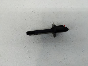 2017-2020 Ford Fusion Mass Air Flow Meter Maf