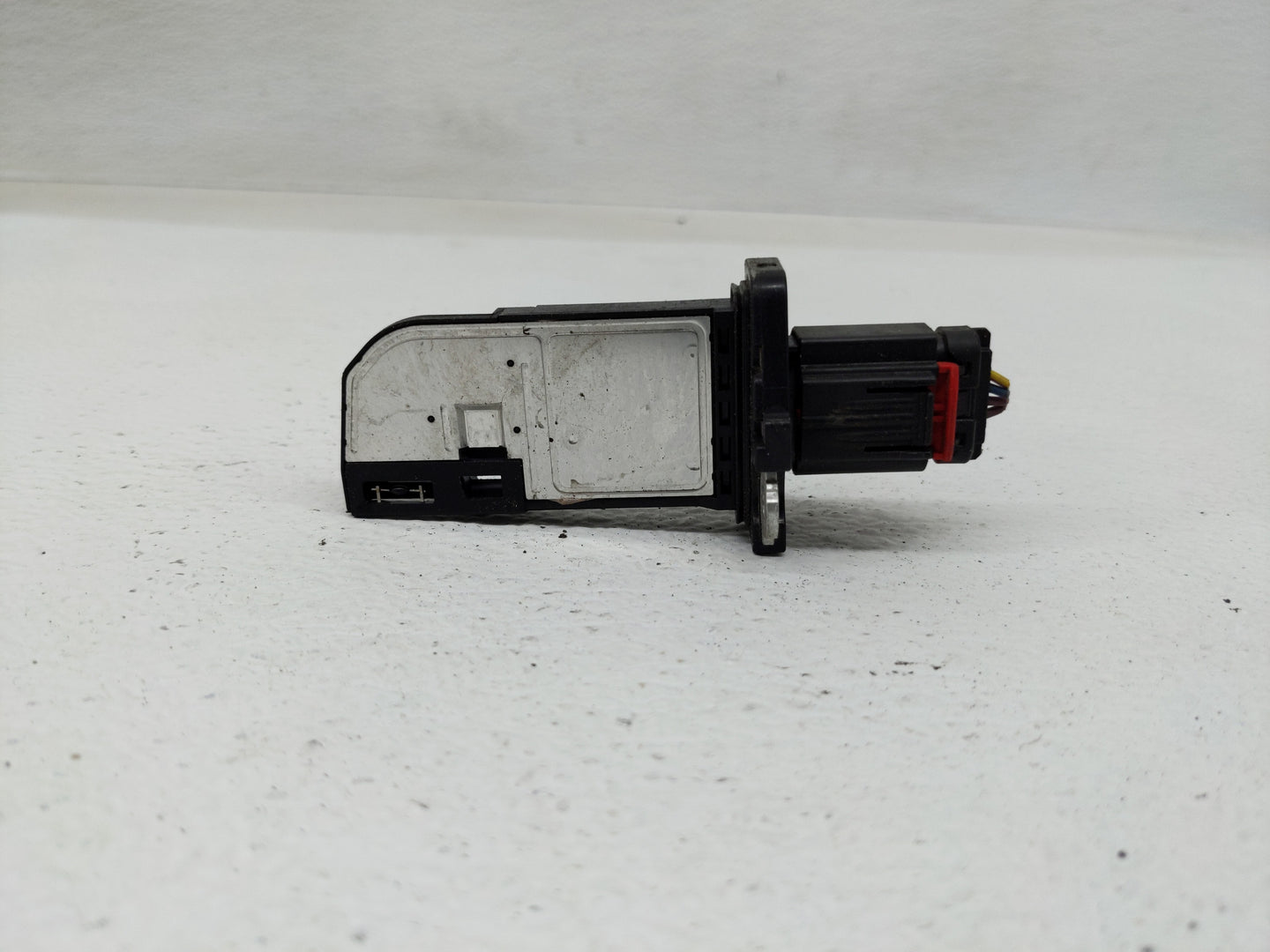 2017-2020 Ford Fusion Mass Air Flow Meter Maf - Oemusedautoparts1.com