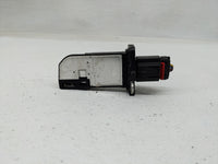 2017-2020 Ford Fusion Mass Air Flow Meter Maf - Oemusedautoparts1.com