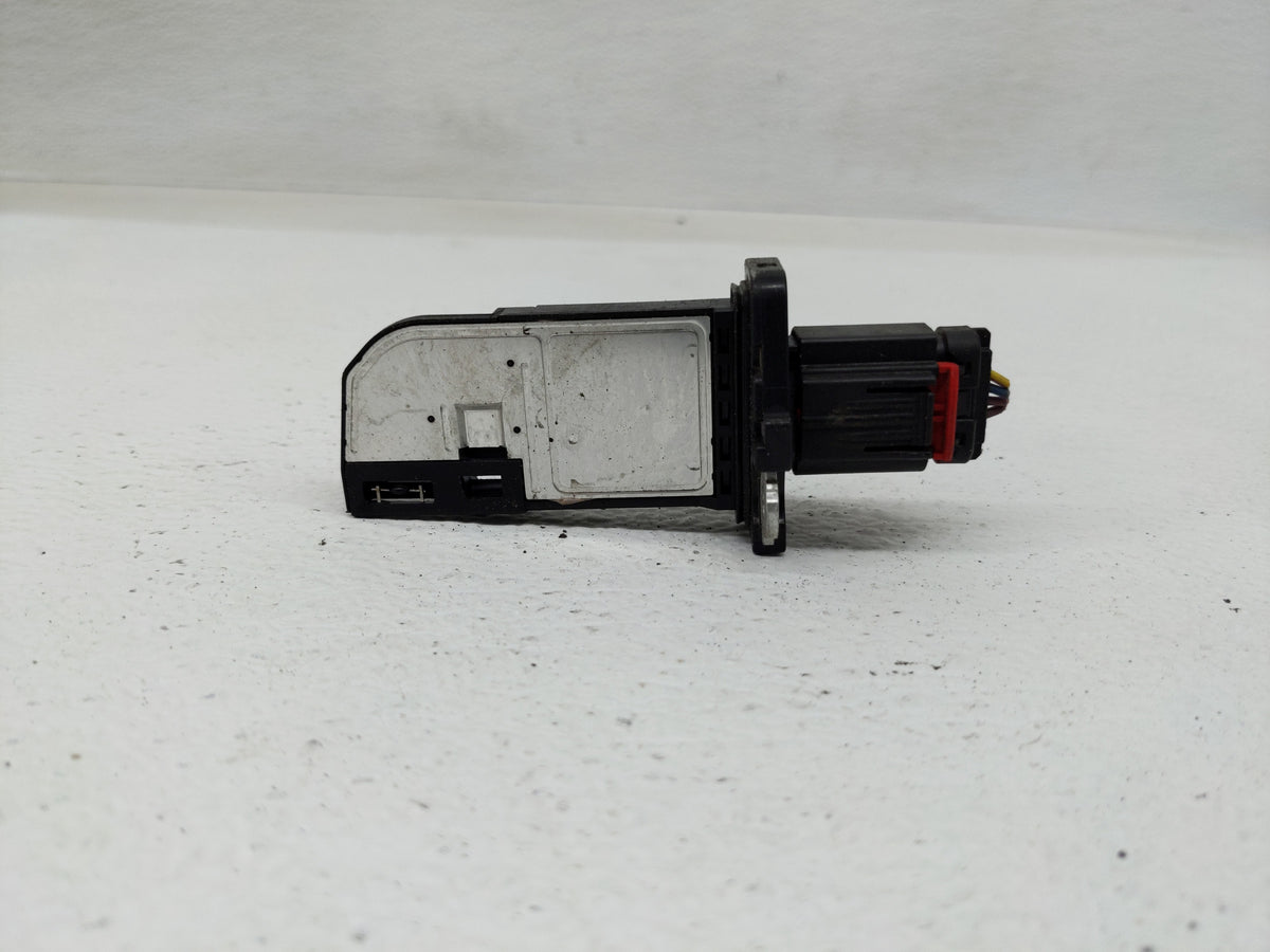 2017-2020 Ford Fusion Mass Air Flow Meter Maf Sensor 1148969 - Oemusedautoparts1.com