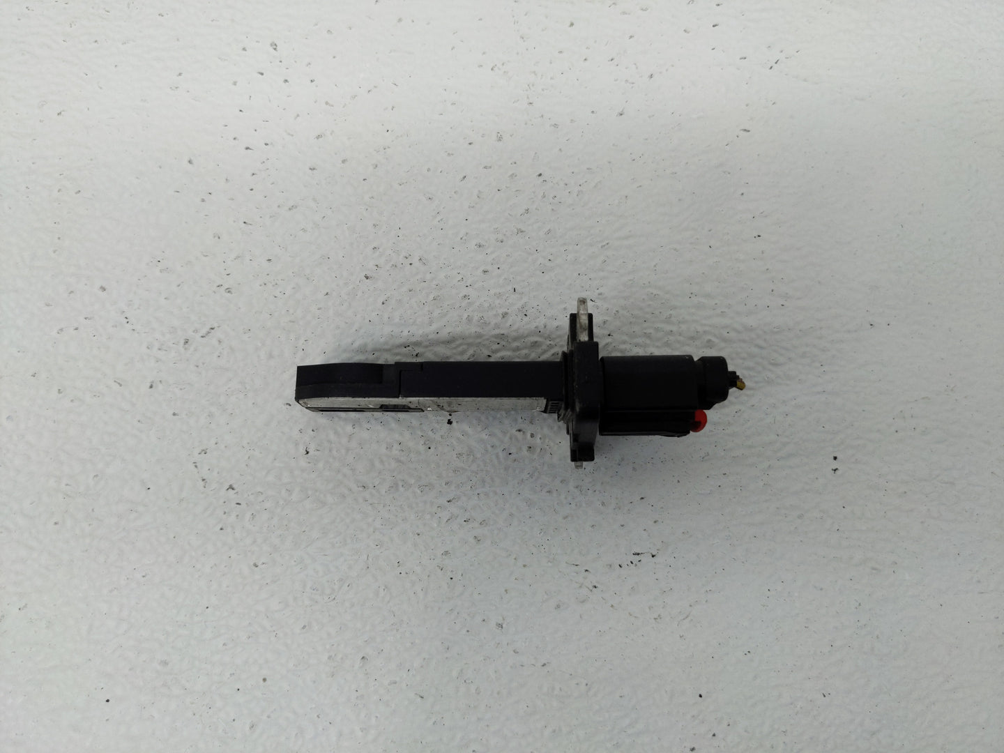 2017-2020 Ford Fusion Mass Air Flow Meter Maf - Oemusedautoparts1.com