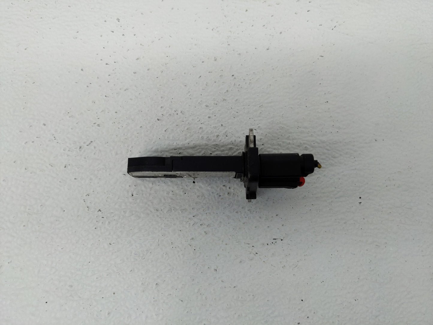 2017-2020 Ford Fusion Mass Air Flow Meter Maf - Oemusedautoparts1.com