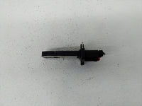 2017-2020 Ford Fusion Mass Air Flow Meter Maf - Oemusedautoparts1.com
