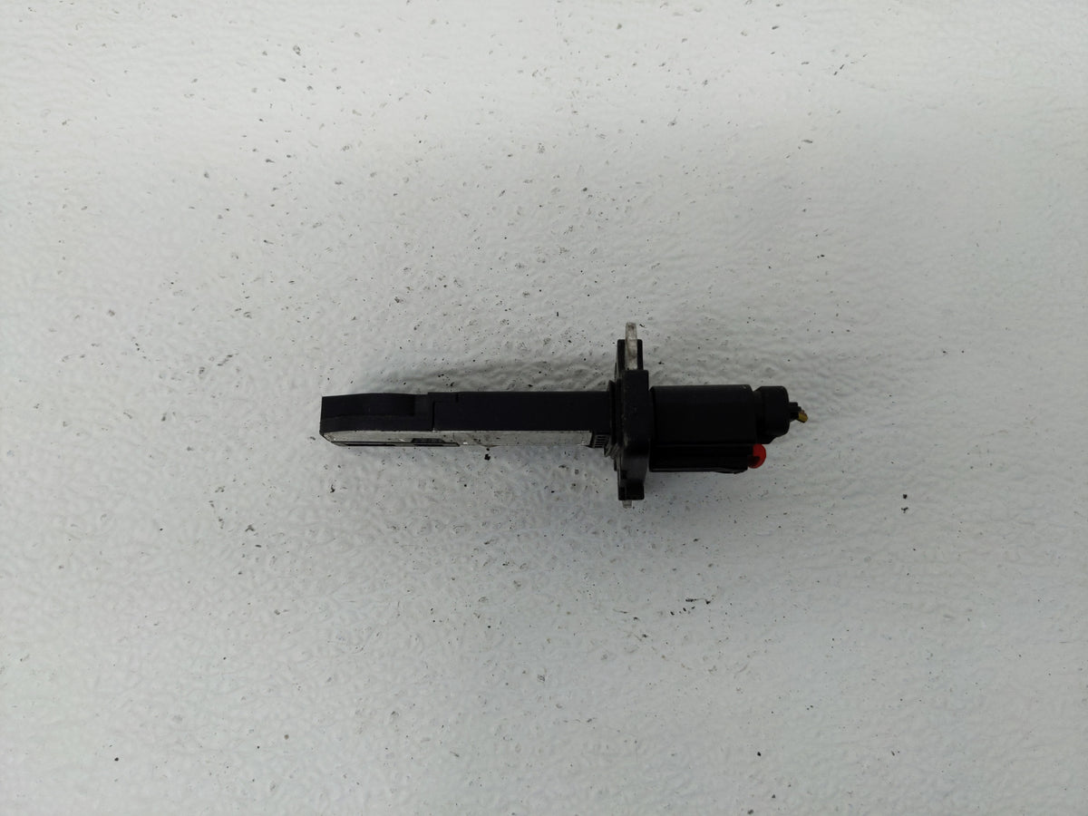 2017-2020 Ford Fusion Mass Air Flow Meter Maf Sensor 1148969 - Oemusedautoparts1.com
