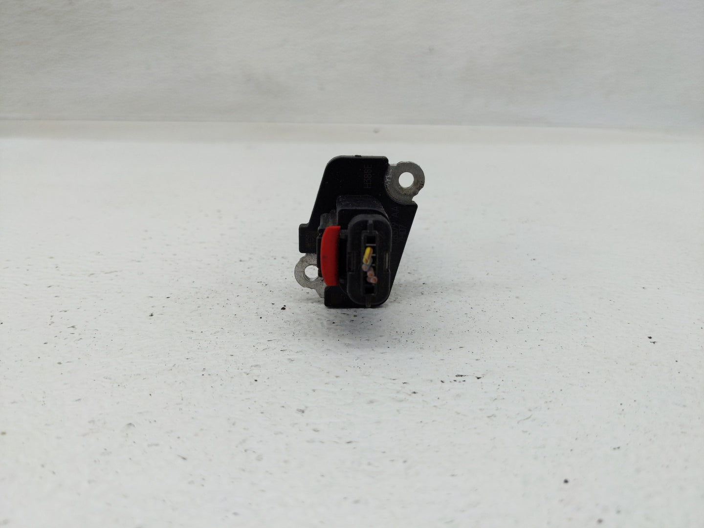 2017-2020 Ford Fusion Mass Air Flow Meter Maf - Oemusedautoparts1.com