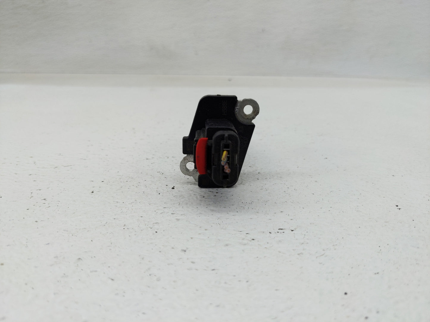 2017-2020 Ford Fusion Mass Air Flow Meter Maf - Oemusedautoparts1.com