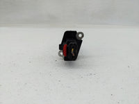 2017-2020 Ford Fusion Mass Air Flow Meter Maf - Oemusedautoparts1.com