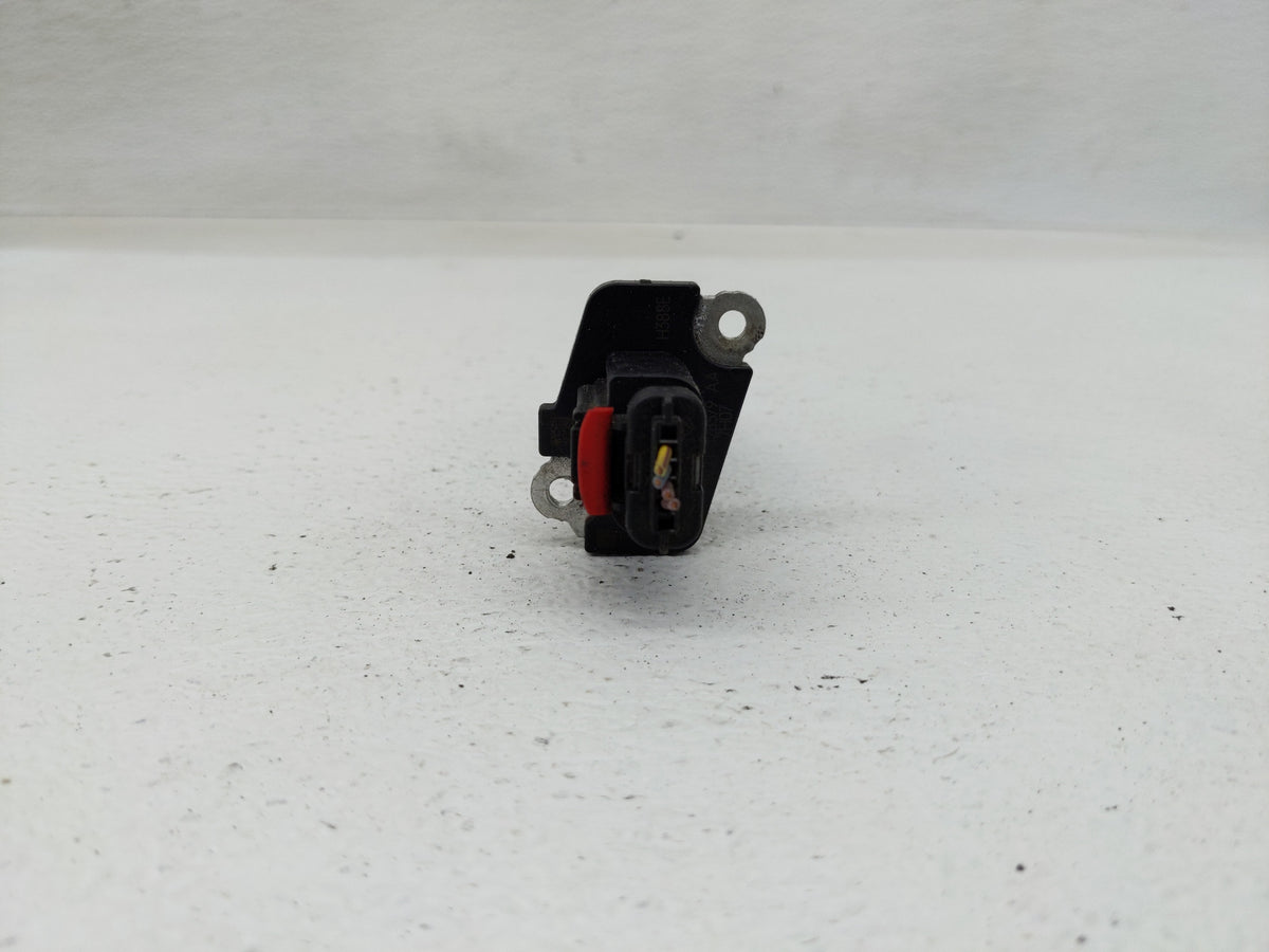 2017-2020 Ford Fusion Mass Air Flow Meter Maf Sensor 1148969 - Oemusedautoparts1.com