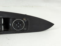 2013-2020 Ford Fusion Master Power Window Switch Replacement Driver Side Left P/N:DG9T-14540-ACW Fits OEM Used Auto Parts - 